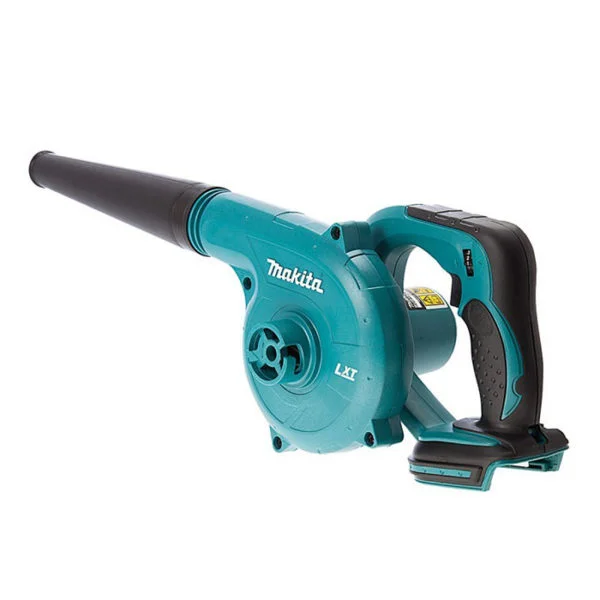 Taladro Percutor 13mm 18v Dhp453z Makita (sin Bateria) - Ferretería Ferrar