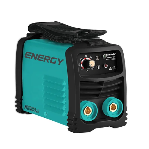 Ripley - FRESADORA ROUTER TUPI 1/4'' (6MM) 530W M3700B MAKITA