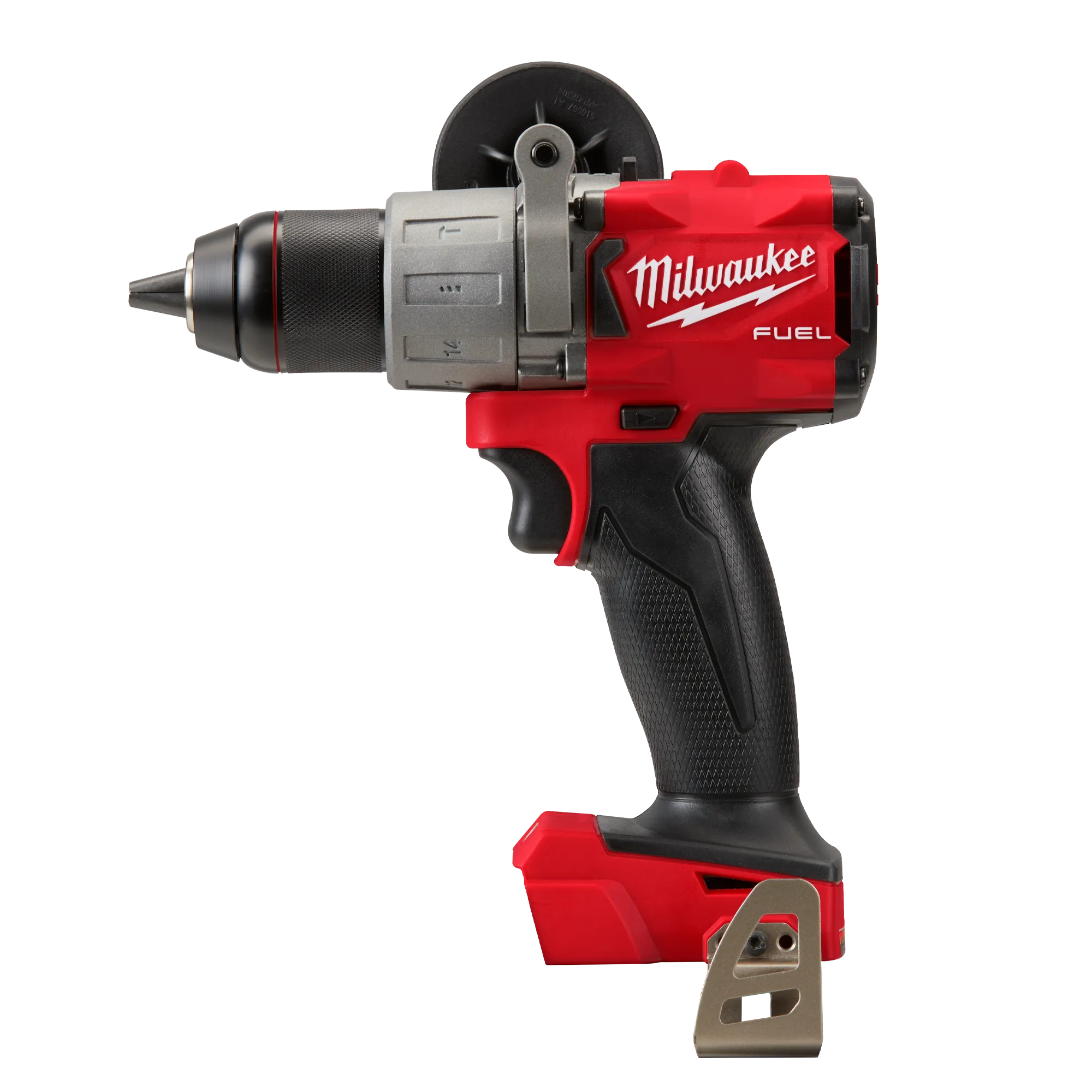 MIlwaukee M18 Serrucho De Bateria Milwaukee de 18Voltios/Fuel Sawzall 